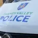 TVP wokingham