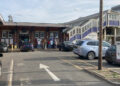 Twyford Station petition launched over “severe parking pressures”