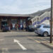 Twyford Station petition launched over “severe parking pressures”