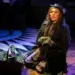 My Fair Lady was certainly ‘Loverly’