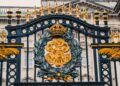 London, 30 December 2025 — The 2026 King’s New Year Honours List