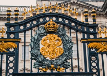 London, 30 December 2025 — The 2026 King’s New Year Honours List