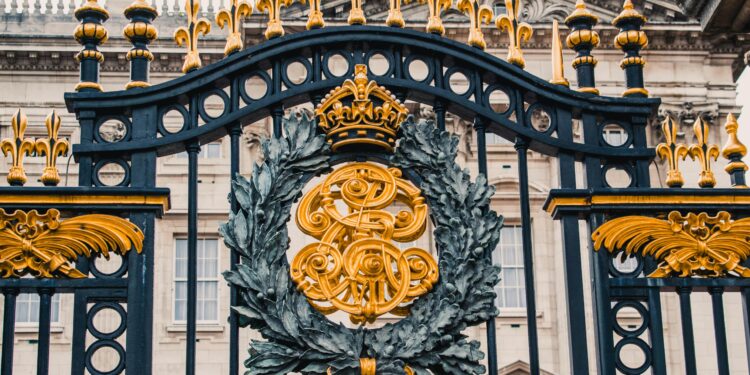 London, 30 December 2025 — The 2026 King’s New Year Honours List