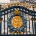 London, 30 December 2025 — The 2026 King’s New Year Honours List