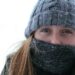 Cold weather Wokingham