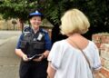 TVP Wokingham