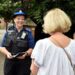 TVP Wokingham