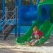 What Are the Maintenance Requirements for Outdoor Play Area Surfacing?