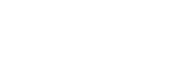 Wokingham News, Events & Newspaper For Wokingham Borough - MY WOKINGHM