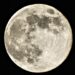 wolf moon