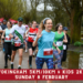 Barnes Fitness, Wokingham 5km