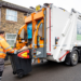 Help Name the Borough’s New Waste and Street Cleansing Vehicles!