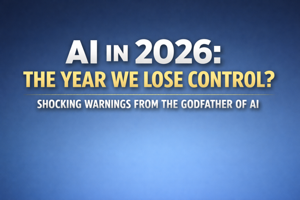 Ai warnings