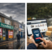High Street on the Brink — Poundland Closures & Wokingham Shops
