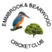 Local Cricketers Take on Wokingham Half Marathon to Support SHARE Charity