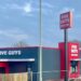 New Five Guys at Showcase Winnersh