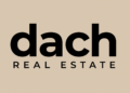 Dach Real Estate Wokingham