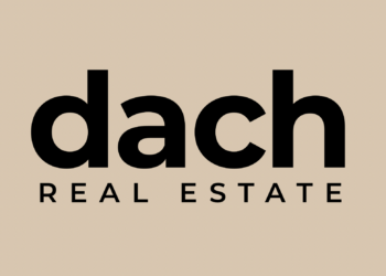 Dach Real Estate Wokingham