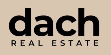 Dach Real Estate Wokingham