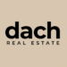 Dach Real Estate Wokingham