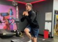 Reset, Recharge, and Rebuild: Post‑Christmas Health & Fitness Tips for  Wokingham Residents