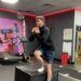 Reset, Recharge, and Rebuild: Post‑Christmas Health & Fitness Tips for Wokingham Residents