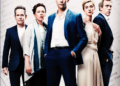 The Night Manager