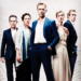 The Night Manager