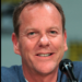 Kiefer Sutherland