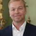 Sir Chris Hoy Suffers Broken Leg in “Worst Crash of His Life” as Cancer Battle Continues