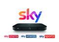 Is Your Sky TV Down?