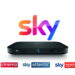 Is Your Sky TV Down?