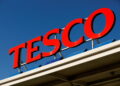 Tesco Issues Urgent Recall on Pâté Products – What Shoppers Need to Know