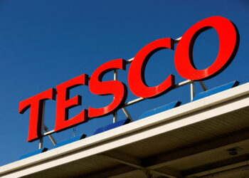 Tesco Issues Urgent Recall on Pâté Products – What Shoppers Need to Know