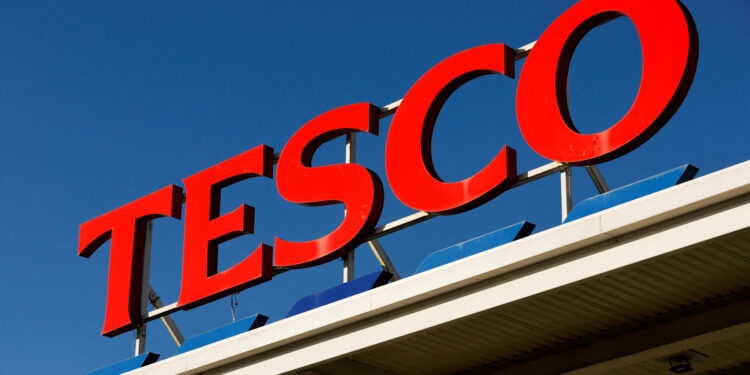 Tesco Issues Urgent Recall on Pâté Products – What Shoppers Need to Know