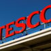 Tesco Issues Urgent Recall on Pâté Products – What Shoppers Need to Know