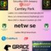 South Berkshire HC Upcoming Fixtures