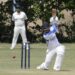 Emmbrook & Bearwood Cricket