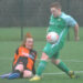 Wokingham Ladies FC