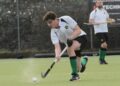 Back to Action for South Berkshire
