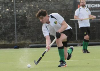 Back to Action for South Berkshire