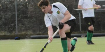Back to Action for South Berkshire