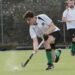 Back to Action for South Berkshire