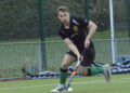 South Berkshire Hockey