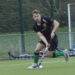 South Berkshire Hockey
