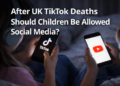 My Wokingham asks if social media be banned