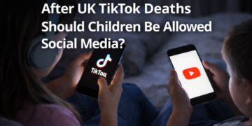 My Wokingham asks if social media be banned