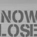 Business Closure