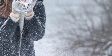 Protect Boilers