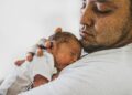 Parental Leave